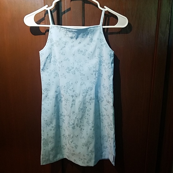 Limited Too Other - 💖HOST PICK Limited Too girls dress